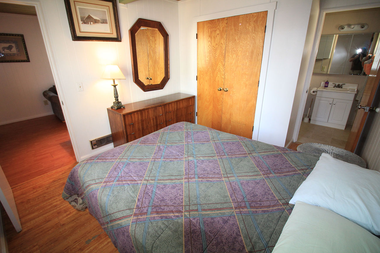 1812 Hornblend St. Apt#E: image 12 of 12 thumb