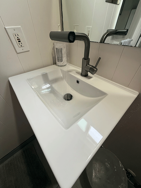 1812 Hornblend St. Apt#B: image 11 of 12 thumb