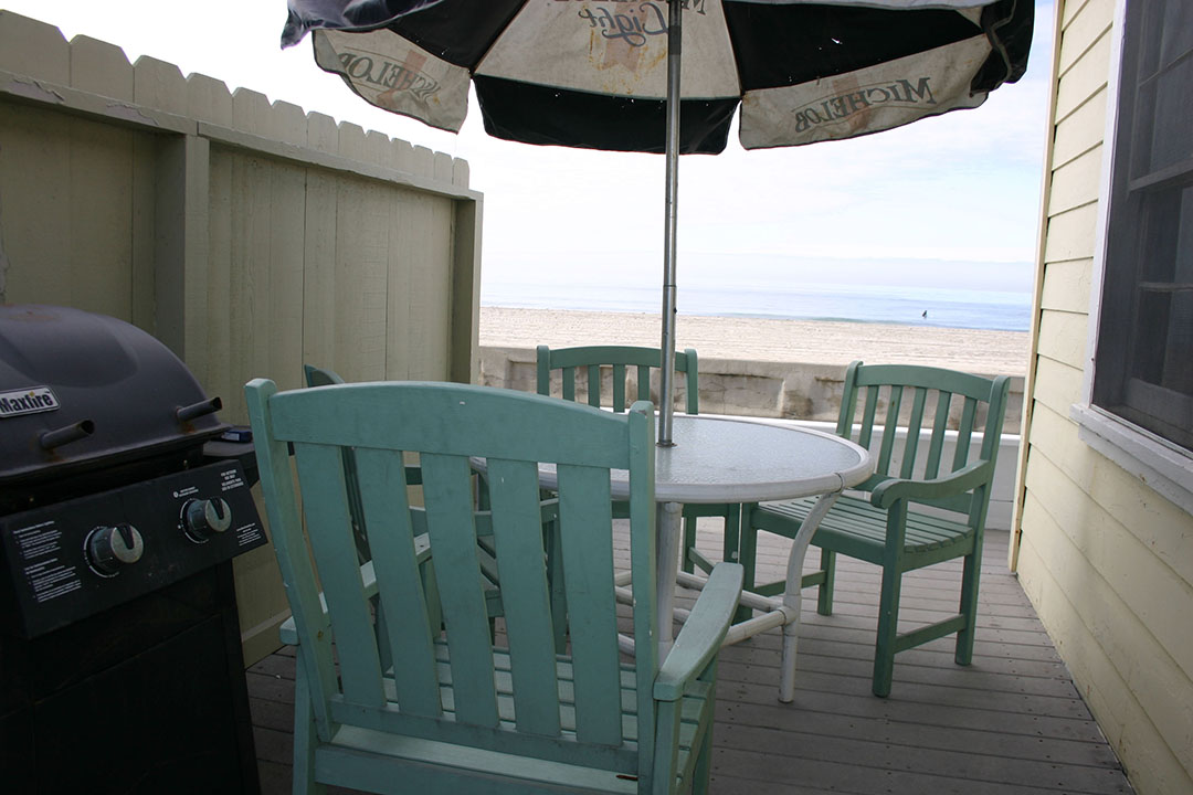 3825 Ocean Front Walk: image 3 of 17 thumb